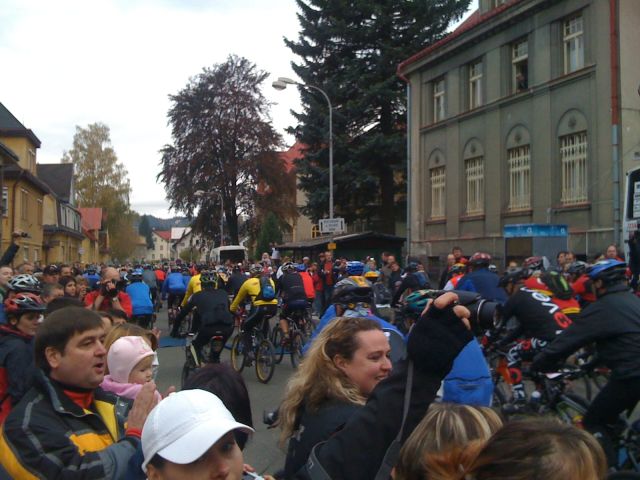 2009-10-Nova-Cup > obr (12)